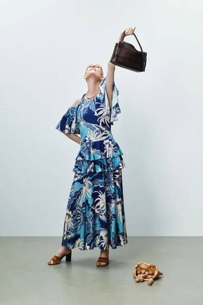 Look 52